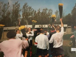 S1992 RAVA5